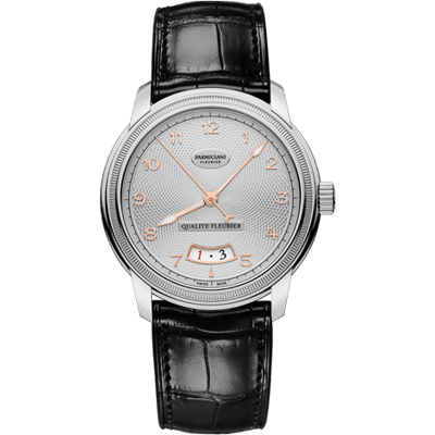 watch image