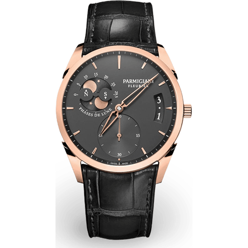watch image