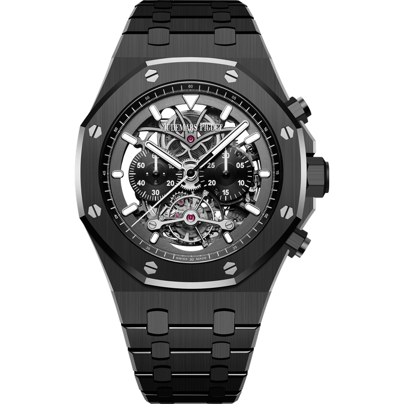 watch image