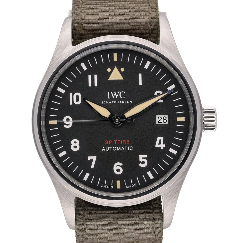 watch image