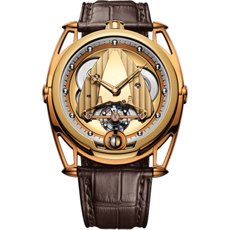 watch image