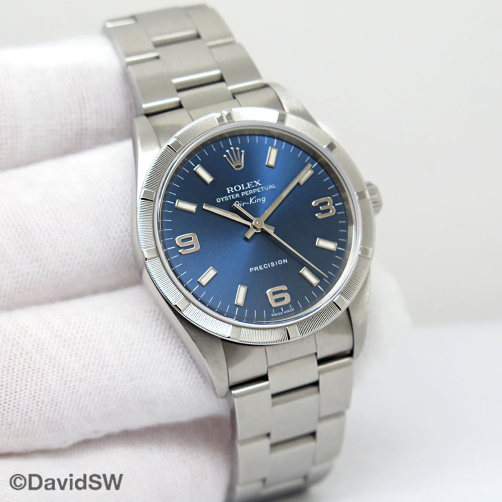 watch image