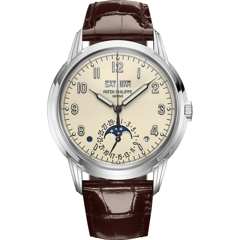 watch image