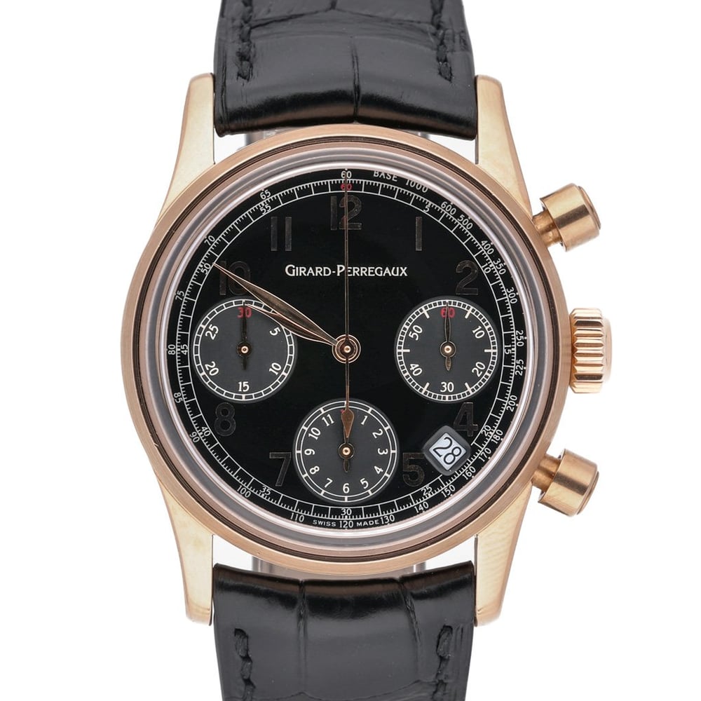 watch image