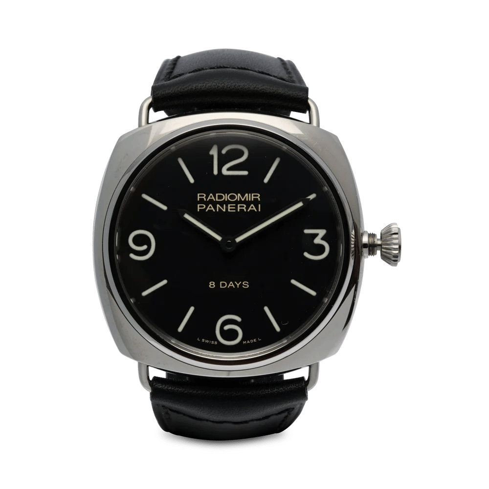 watch image