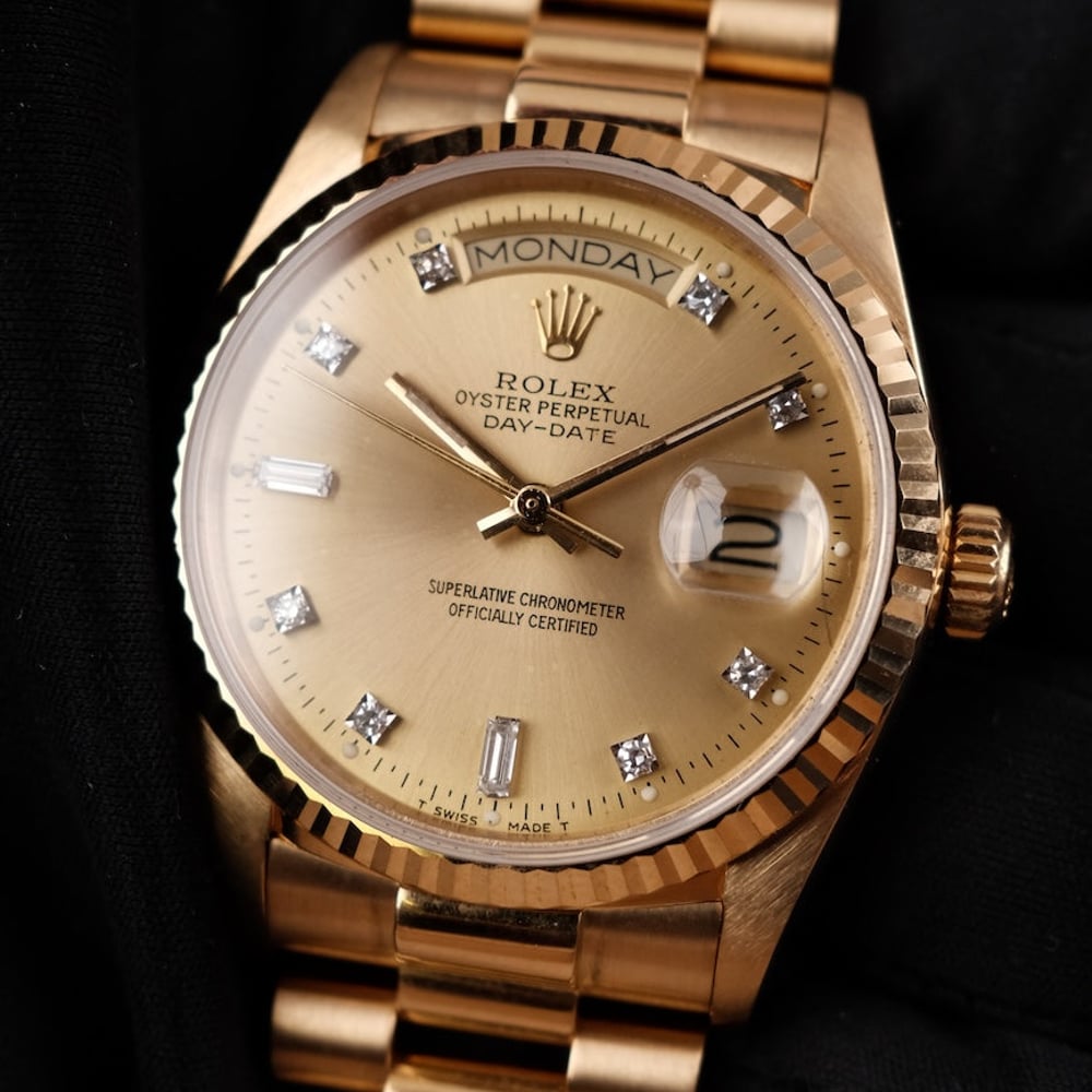watch image