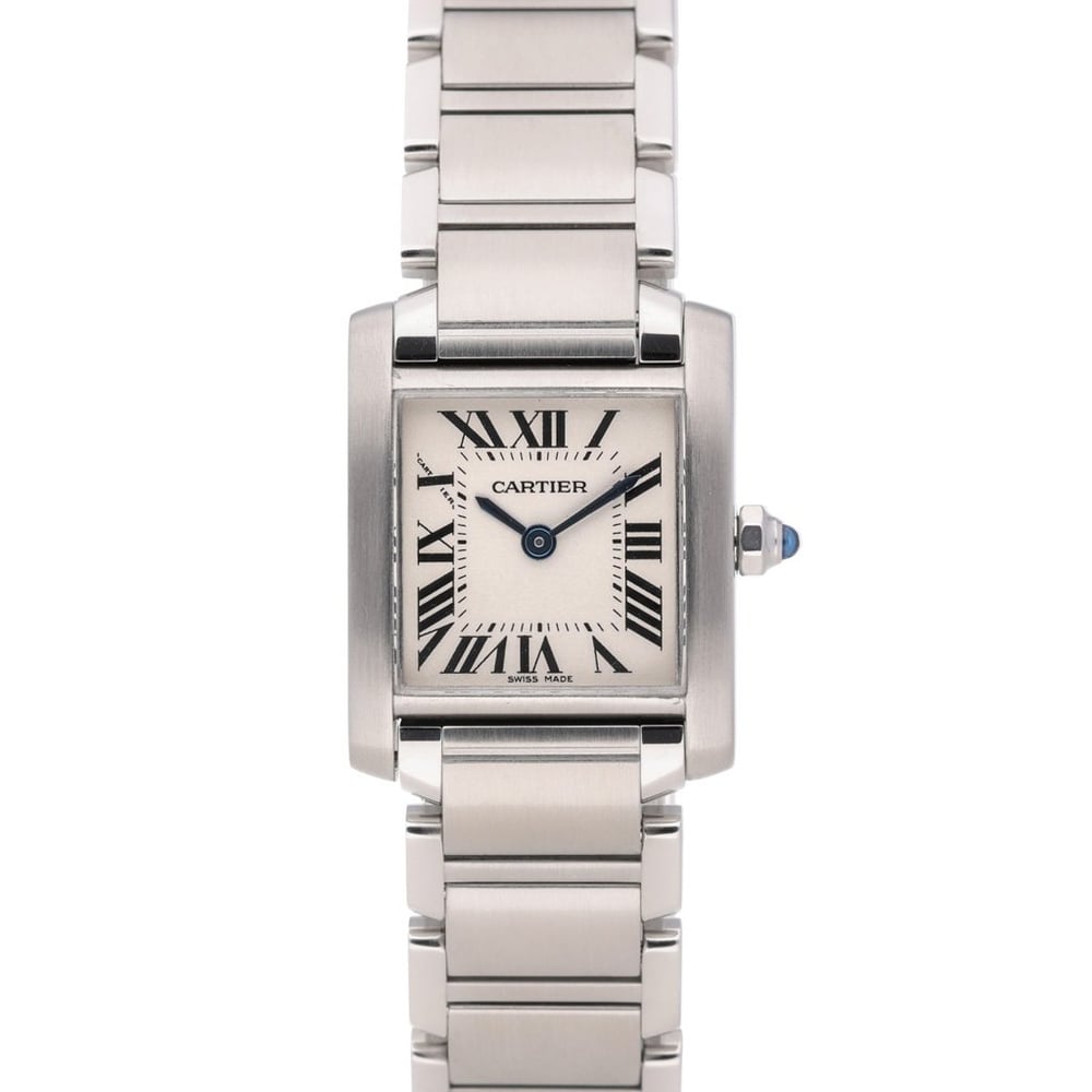 watch image