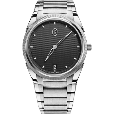 watch image