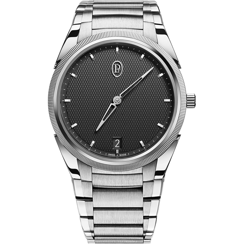 watch image