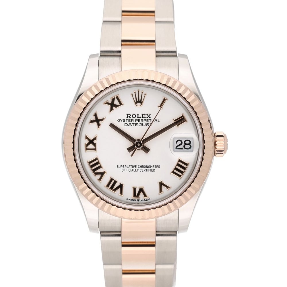 watch image