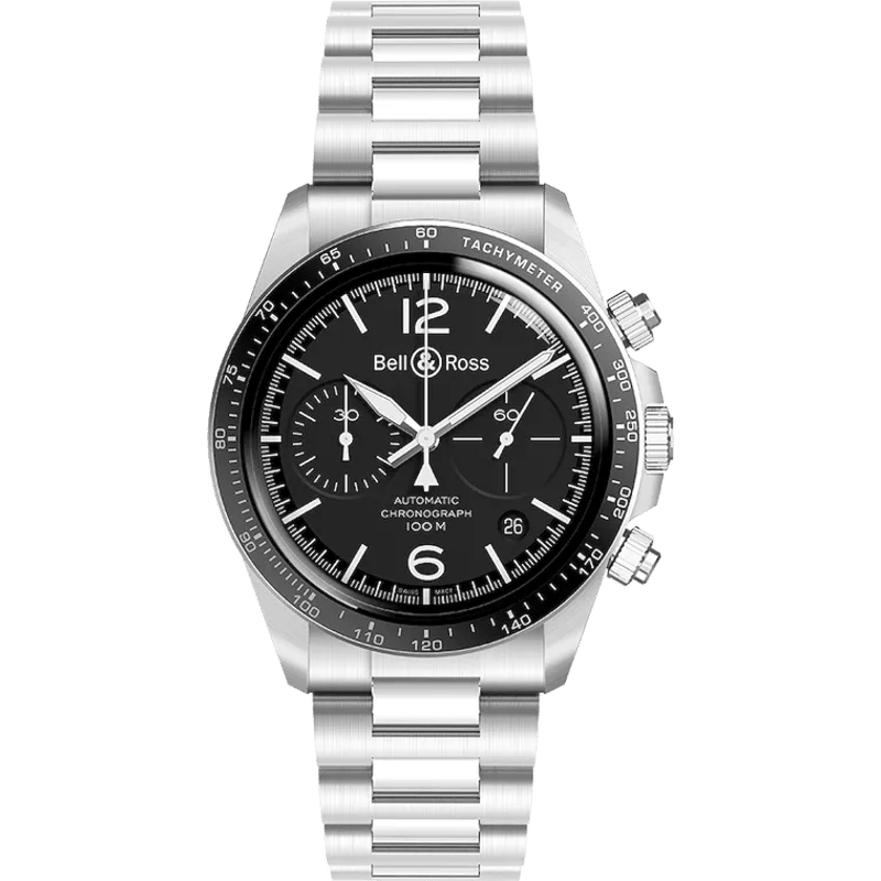 watch image