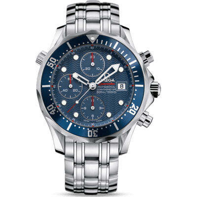 watch image