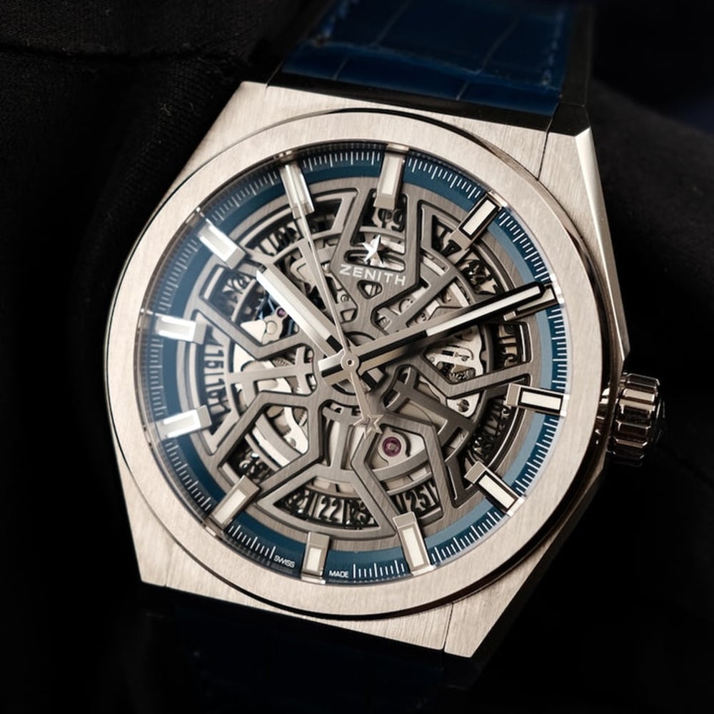 watch image
