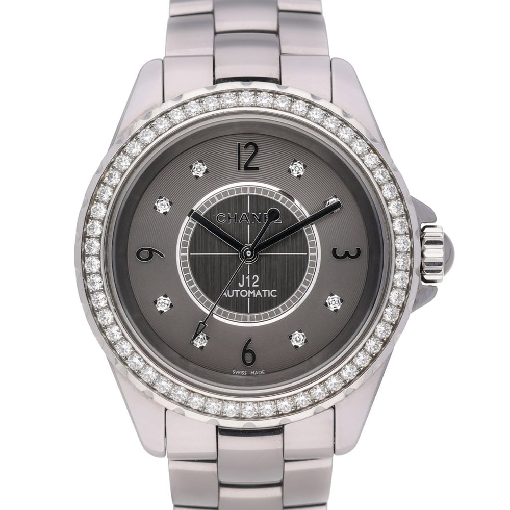 watch image