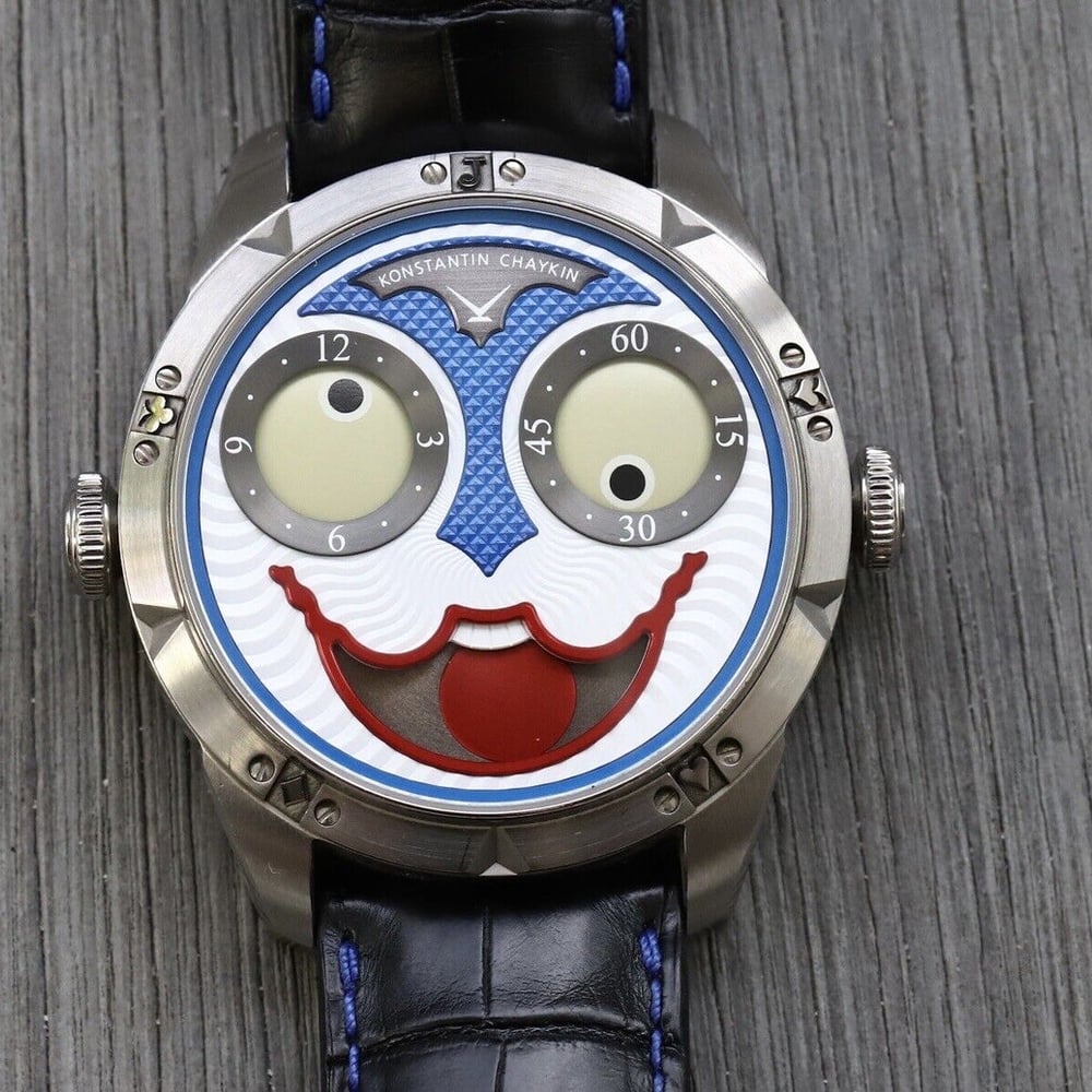 watch image