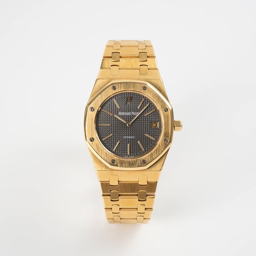 watch image