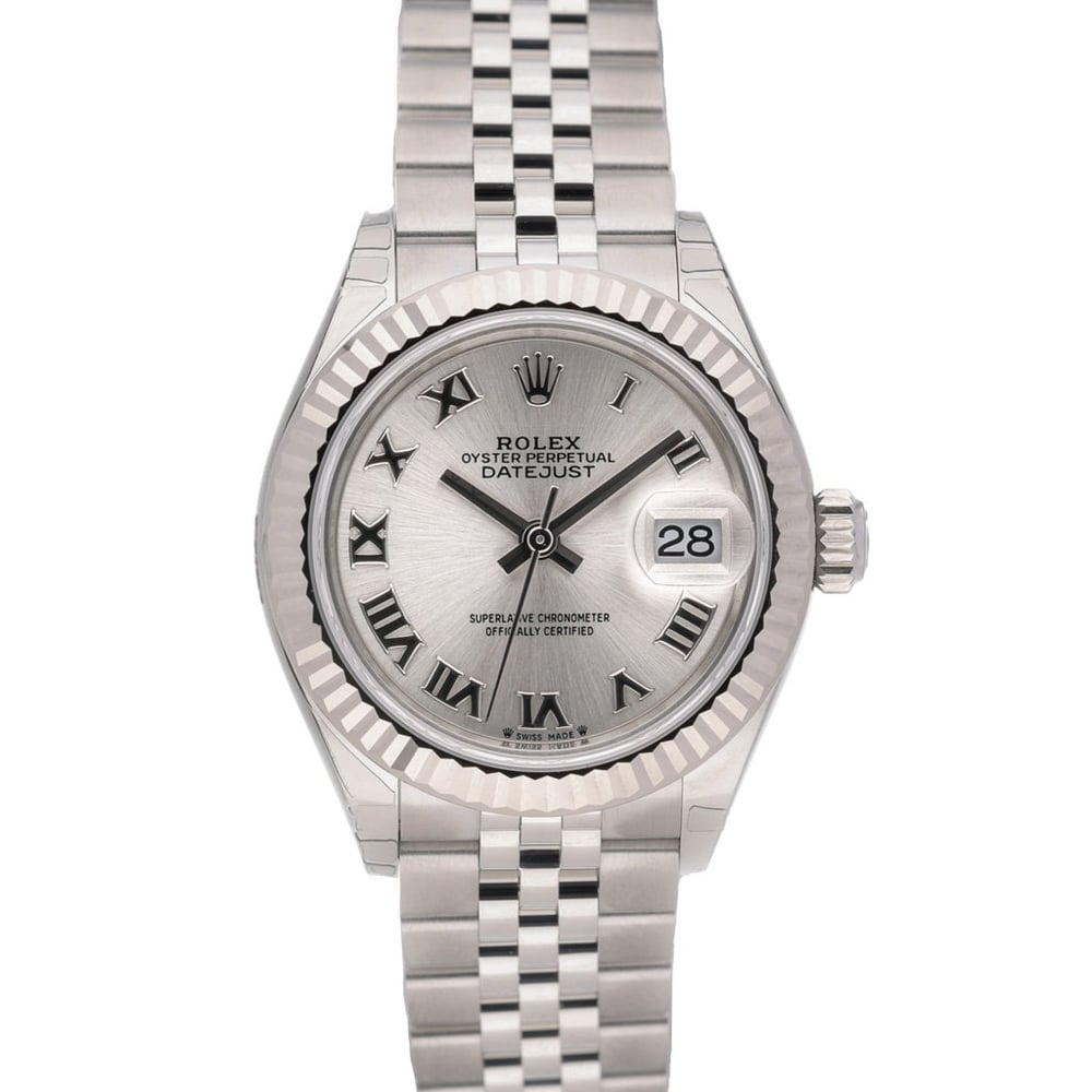 watch image
