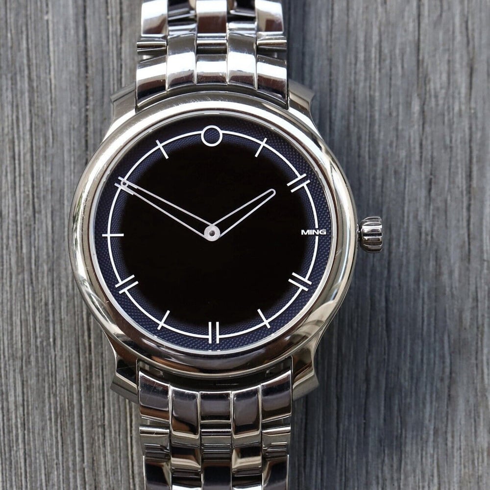 watch image