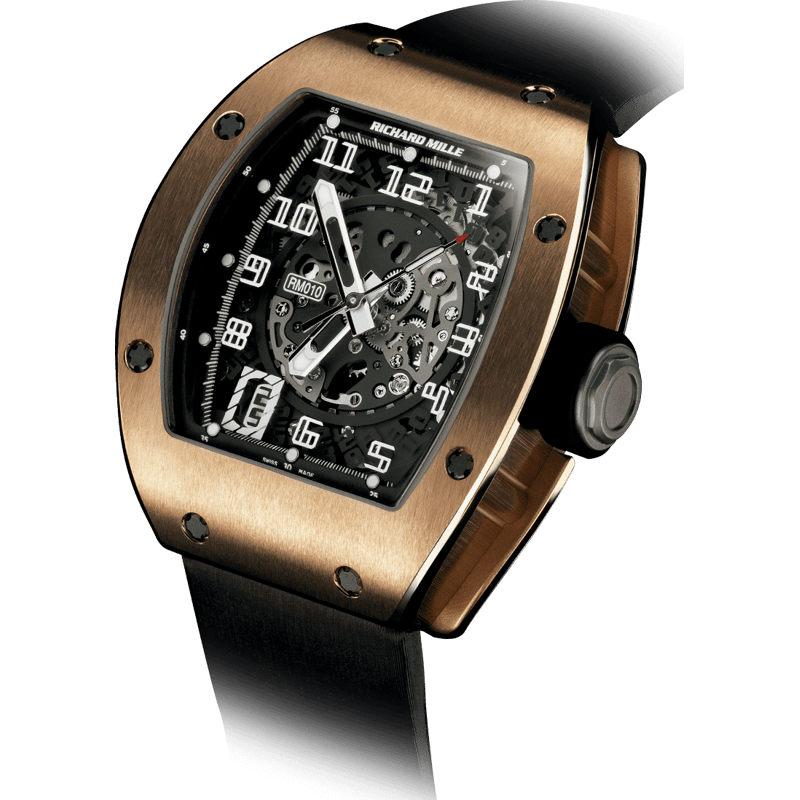 watch image