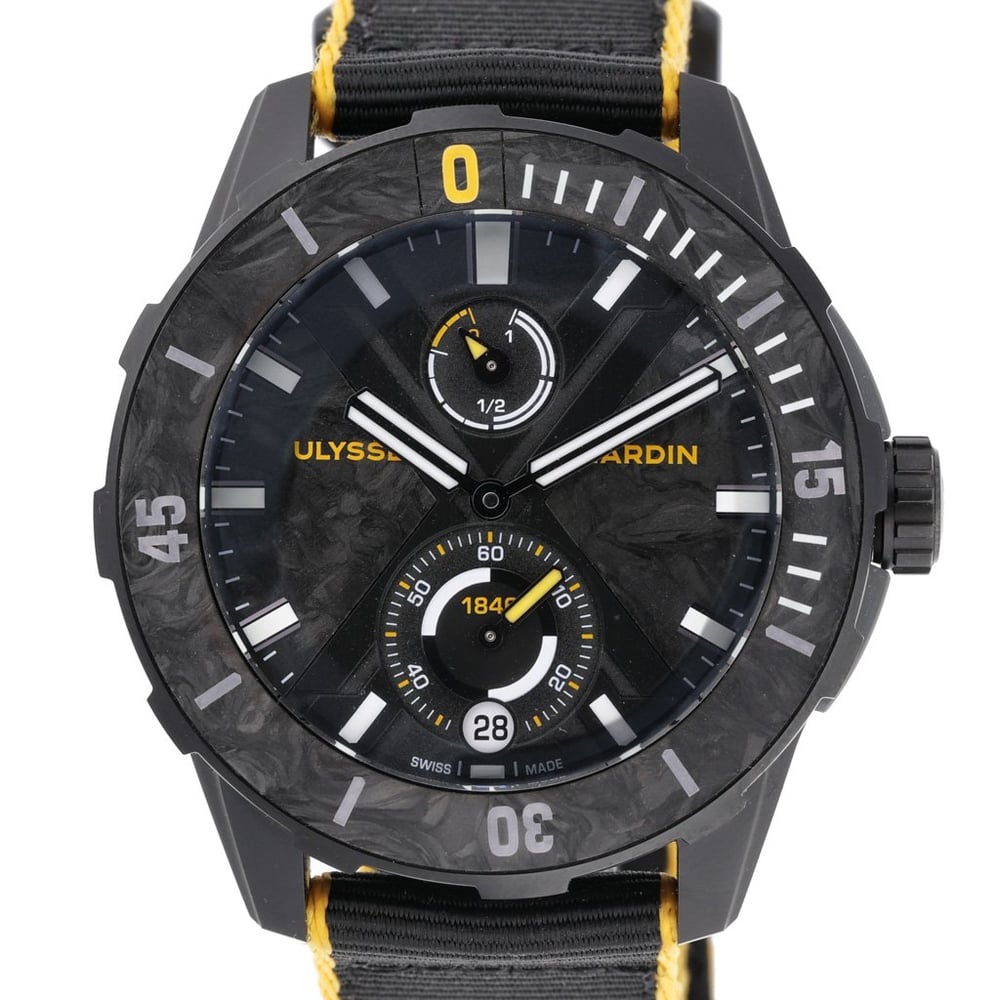 watch image