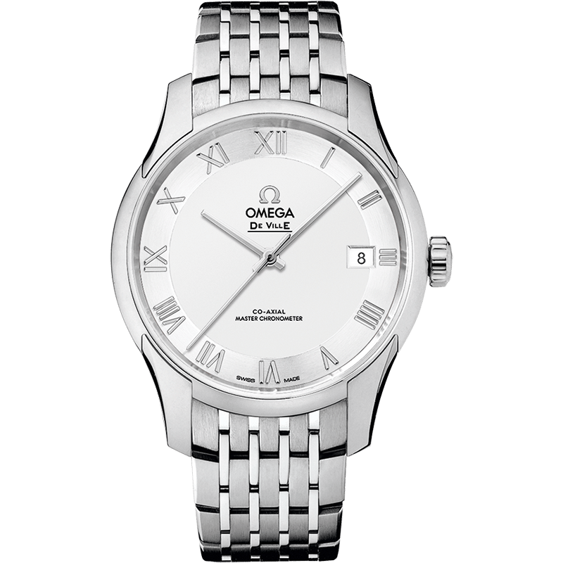 watch image