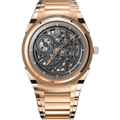 watch image