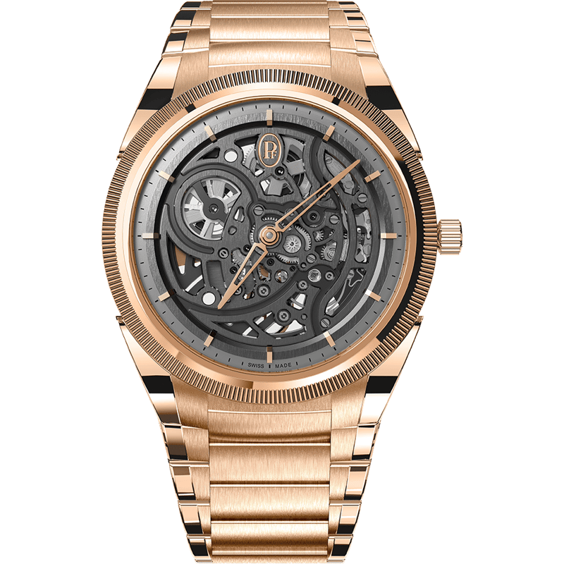 watch image