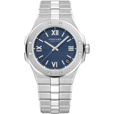 watch image