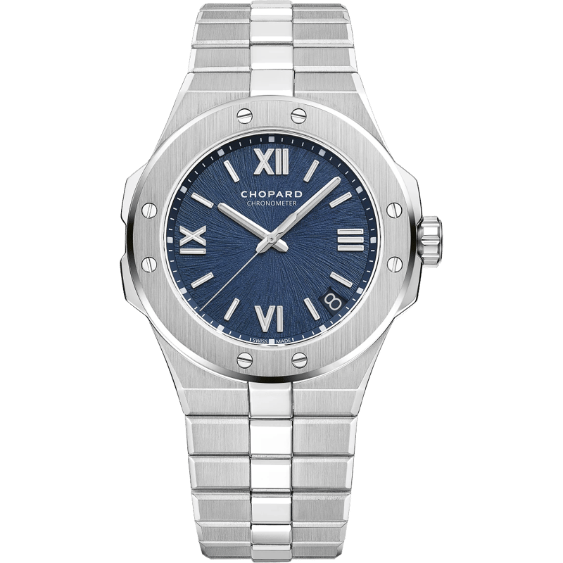 watch image