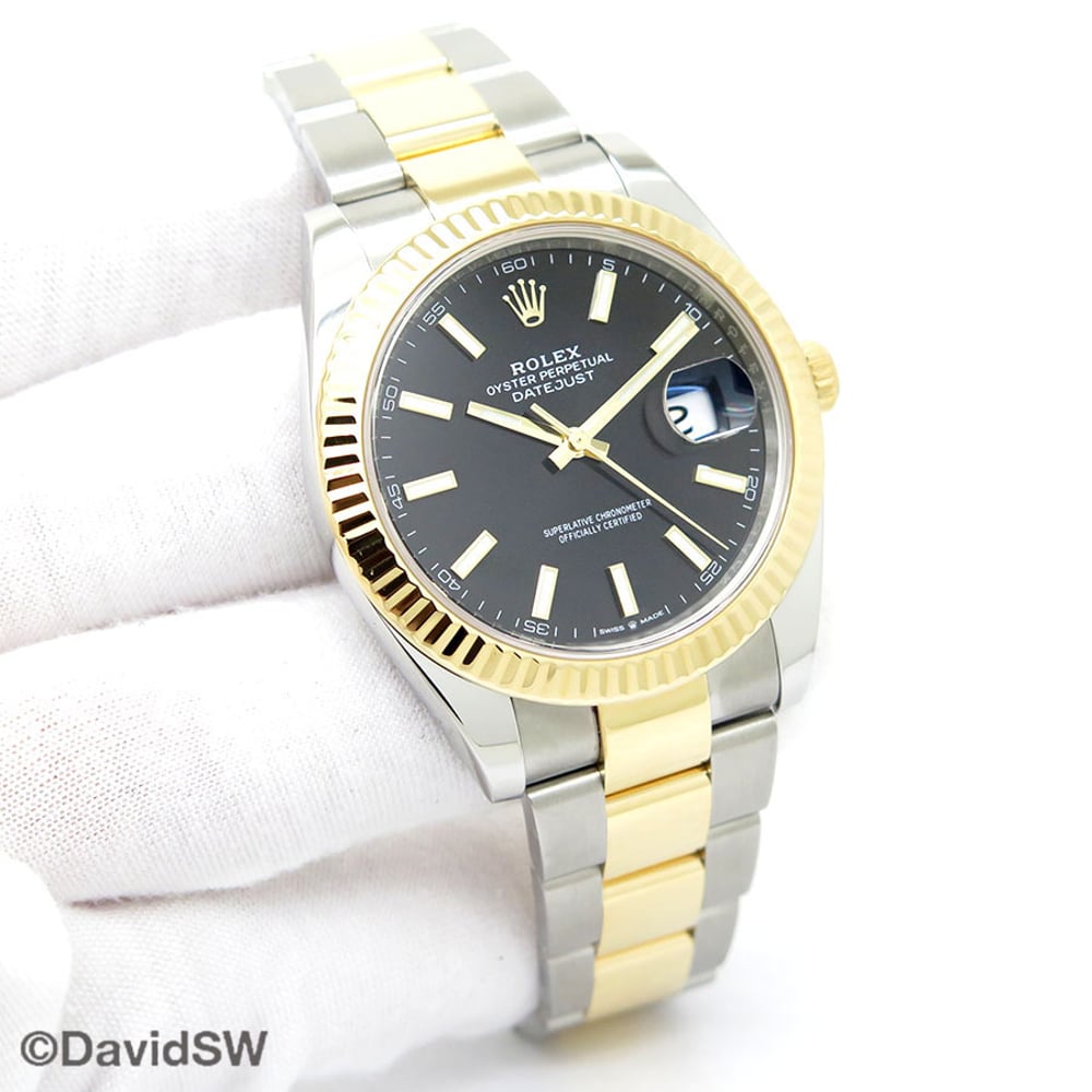 watch image
