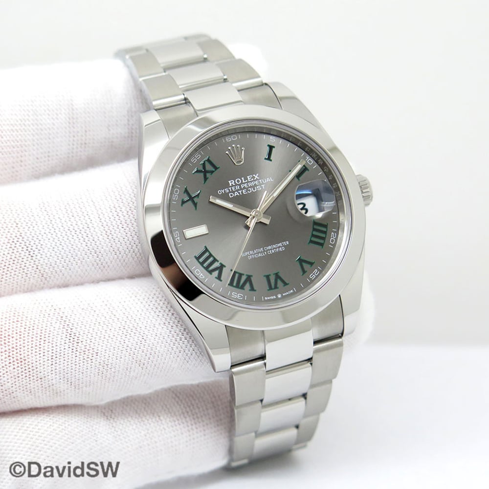 watch image