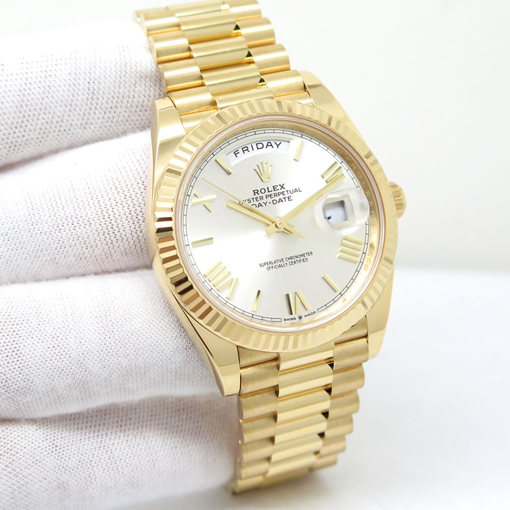 watch image
