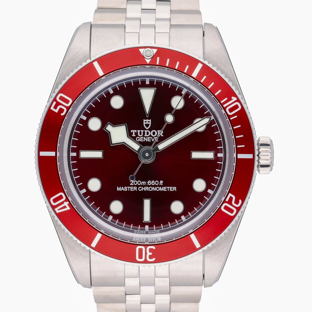 watch image