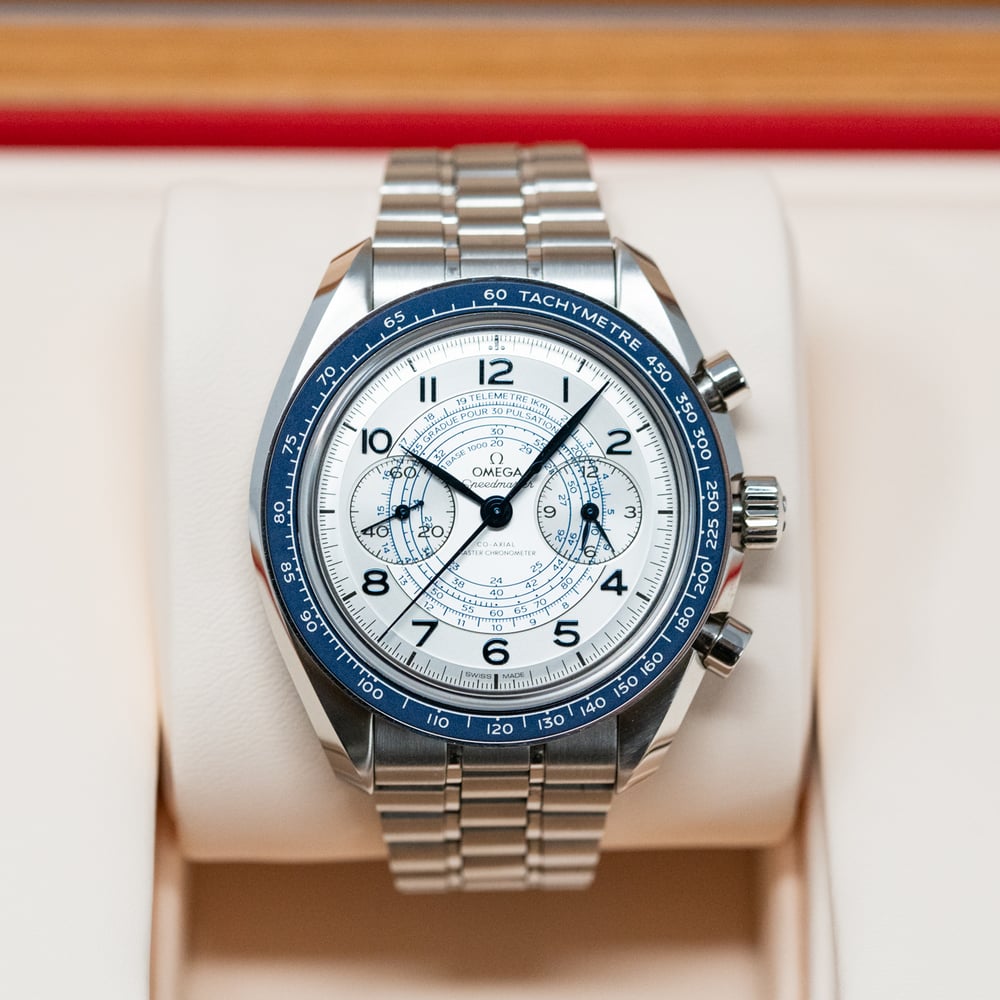 watch image