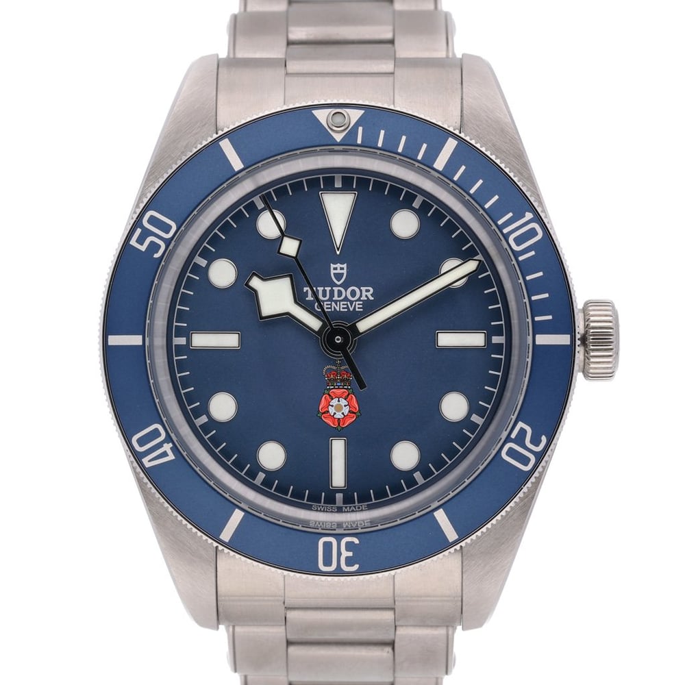 watch image