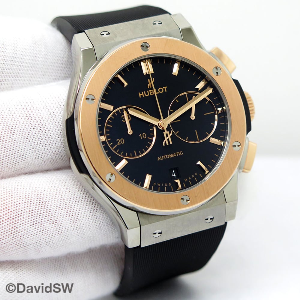 watch image