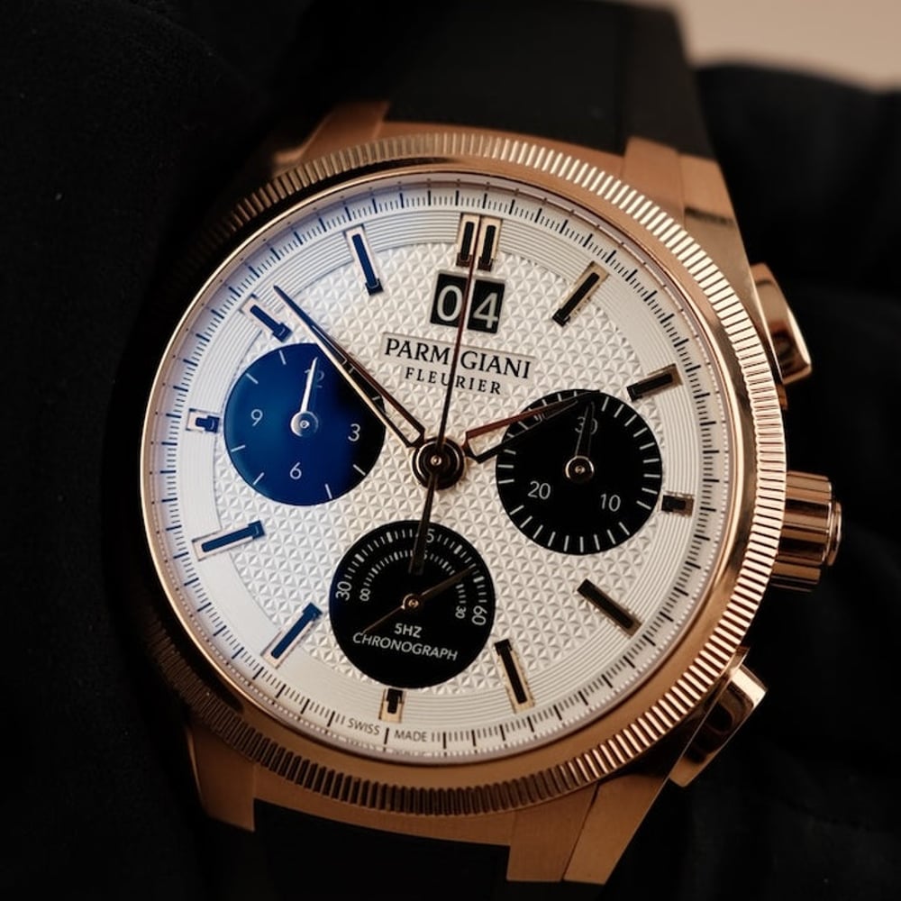watch image