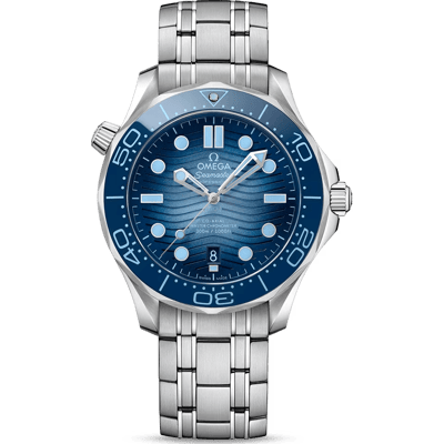 watch image