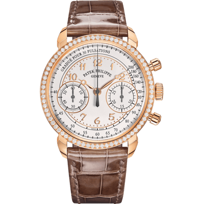watch image