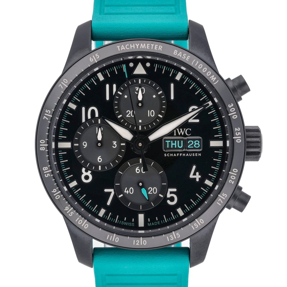watch image