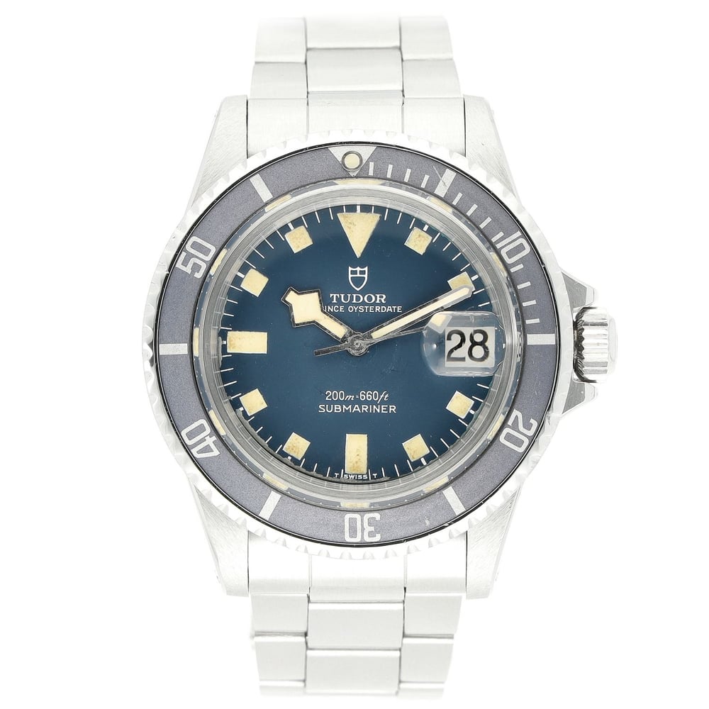 watch image