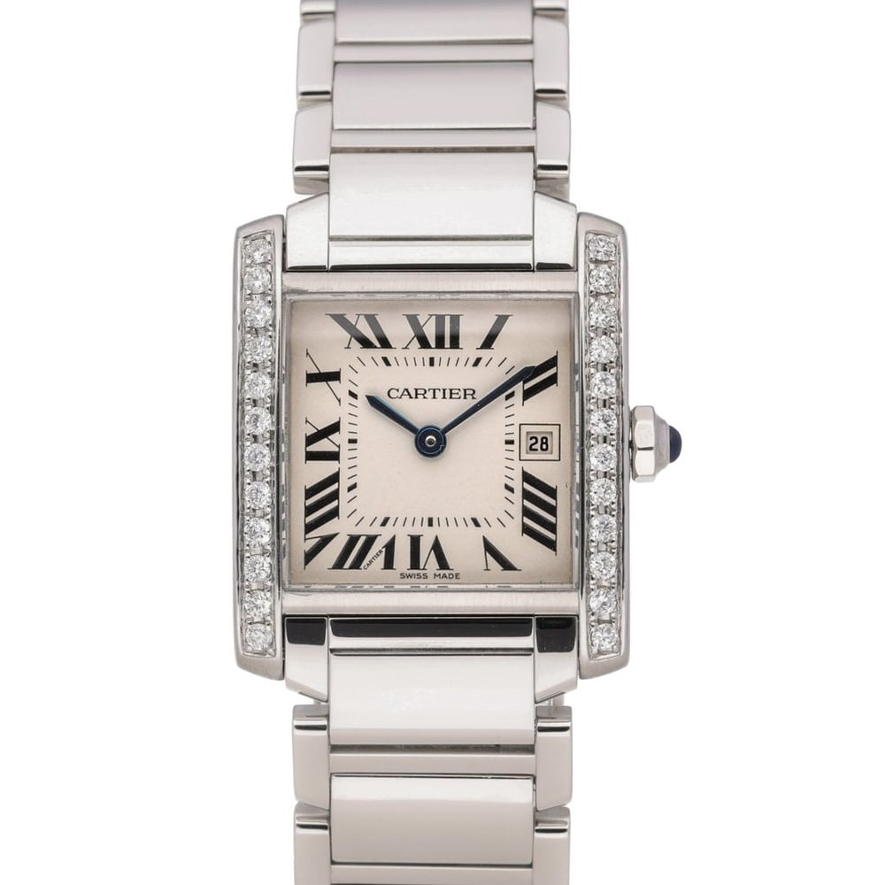 watch image