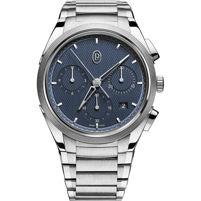 watch image
