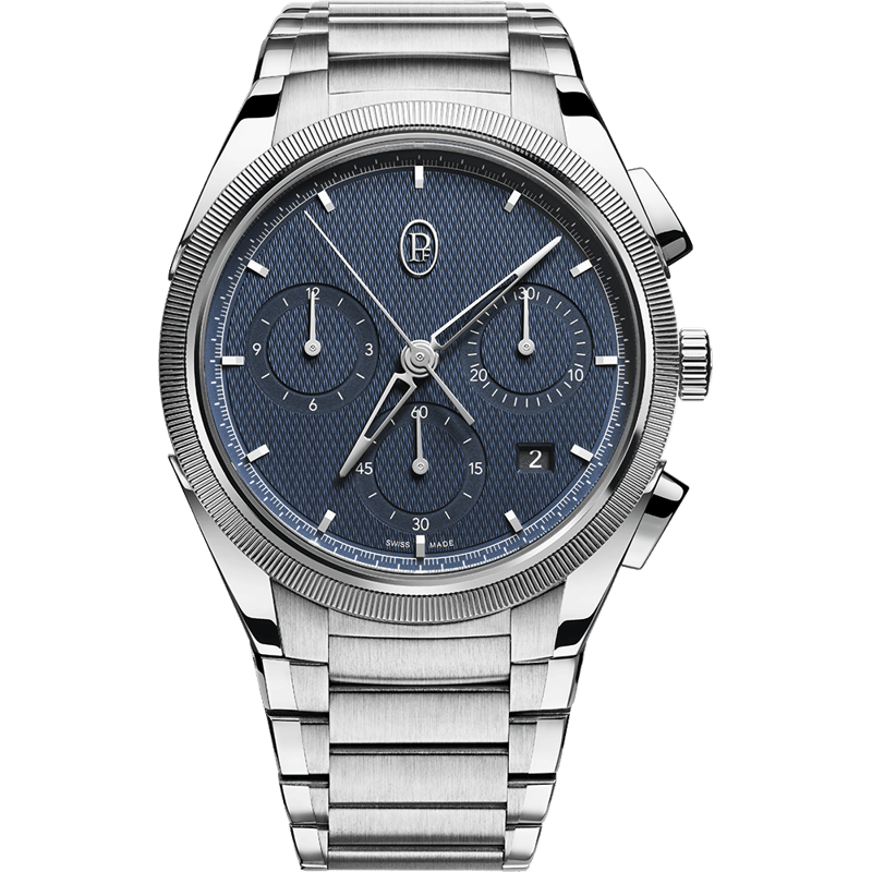 watch image