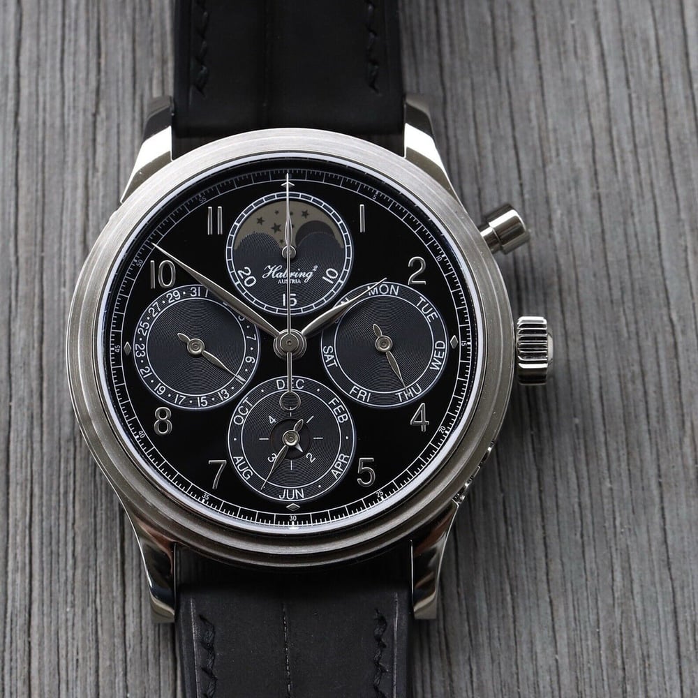 watch image