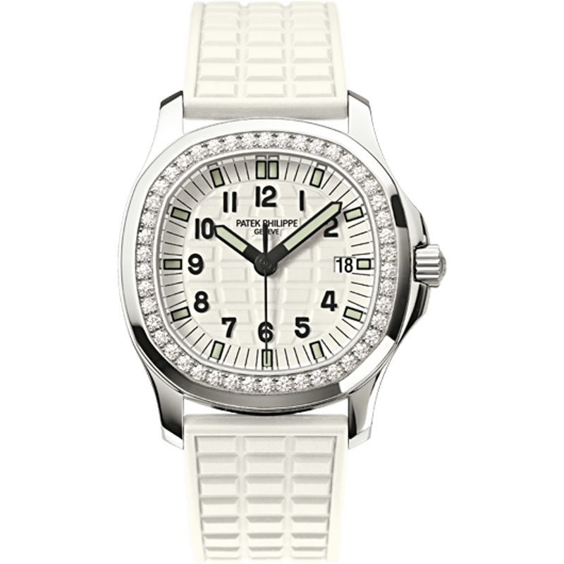 watch image