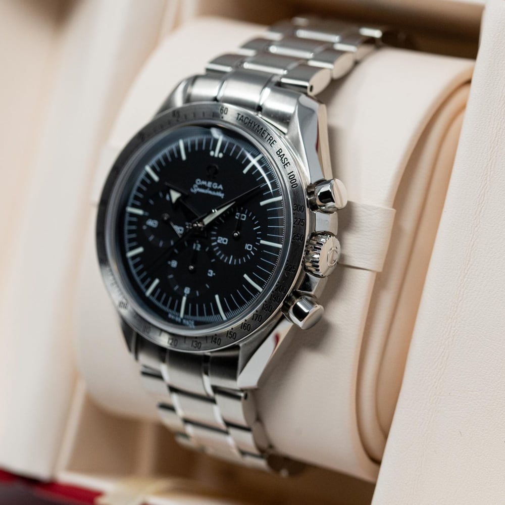 watch image