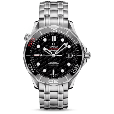 watch image