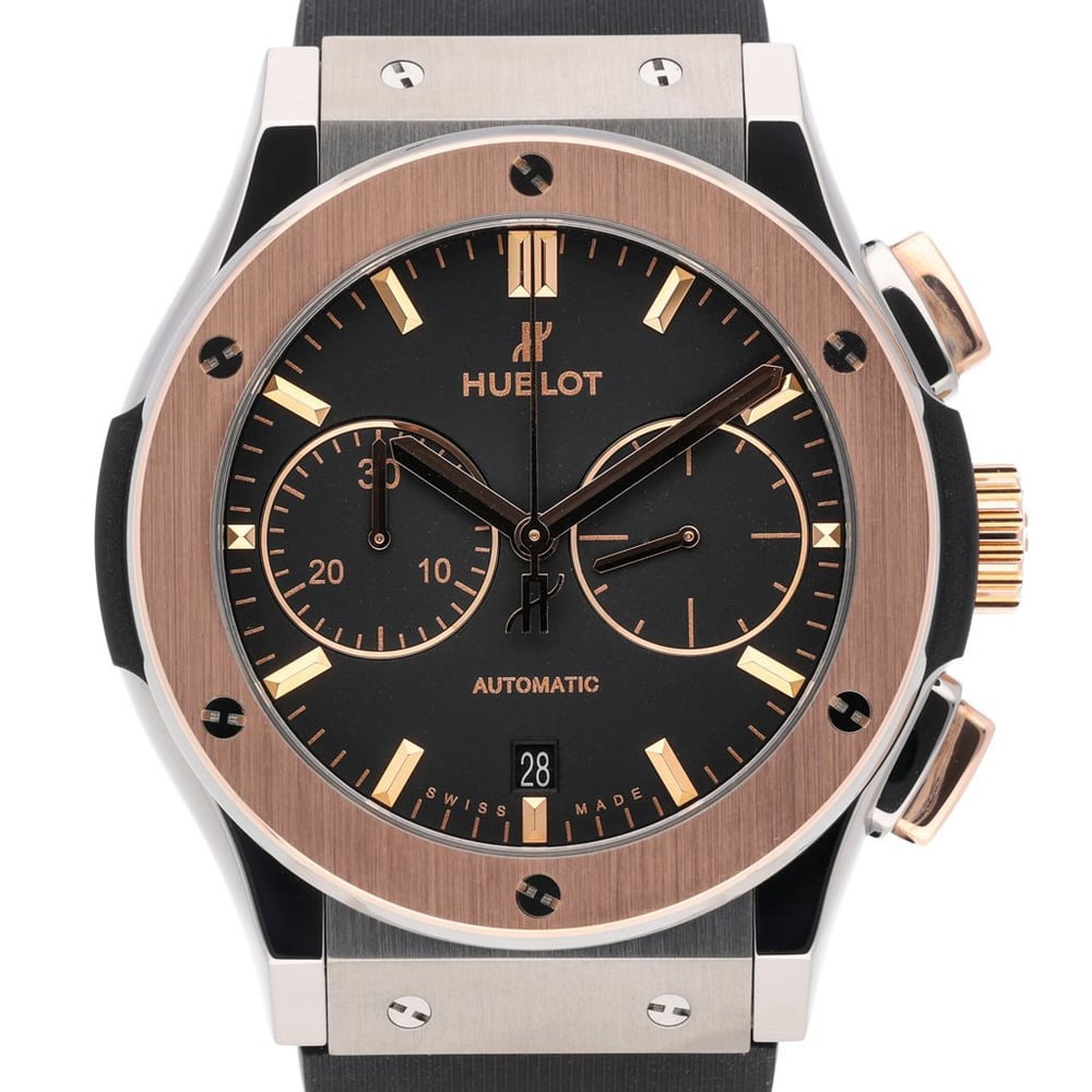 watch image