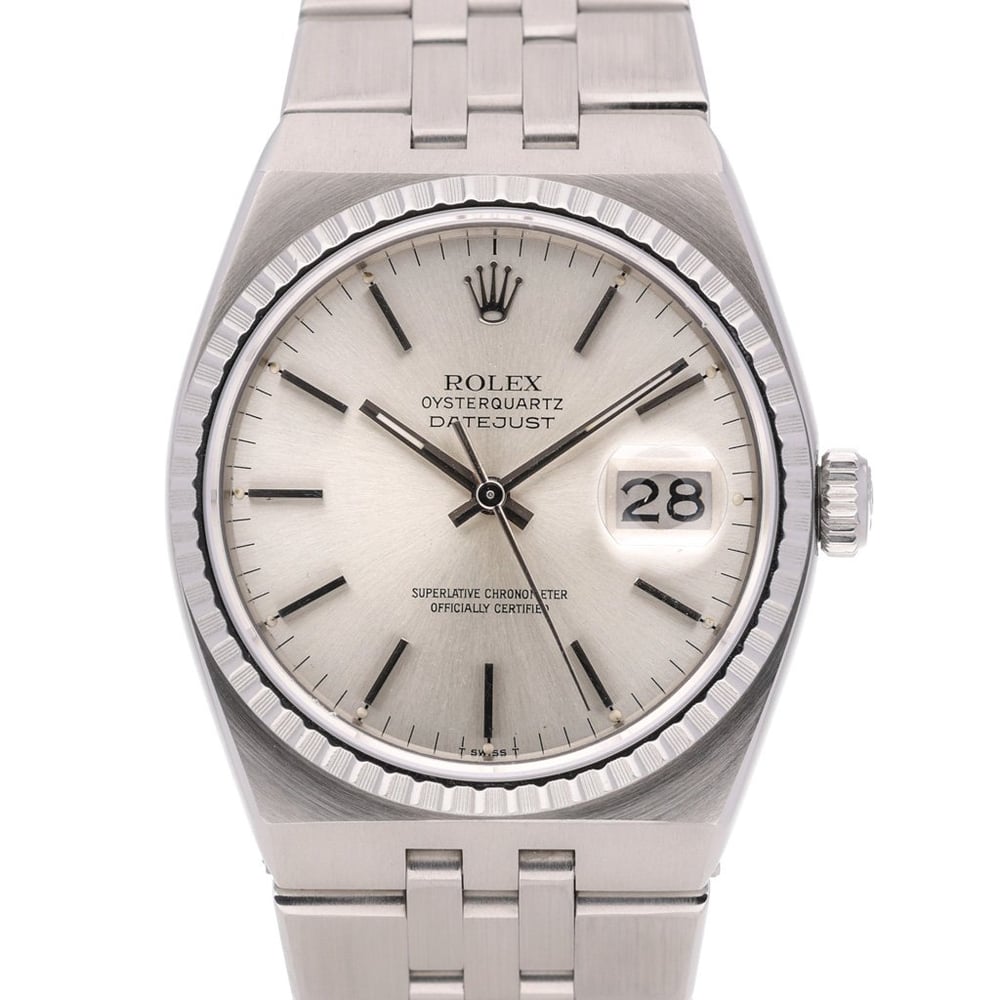 watch image